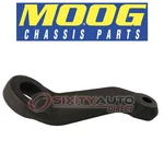 Moog Steering Pitman Arm For 2013-2019 Ram 3500 Gear Dk. Fixed Price $58.23.