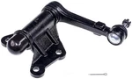 Idler Arm Mas Industries IA9424. Fixed Price $55.91.