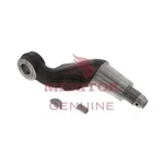 Meritor 3133V5404K Arm & Keys. Fixed Price $762.61.