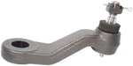 For 2002-2006 Chevrolet Avalanche 1500 Steering Pitman Arm Delphi 2003 2004 2005. Fixed Price $41.56.