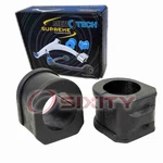 Mevotech Supreme Front To Frame Stabilizer Bar Bushing Kit For 1994-1998 Gmc Gd. Fixed Price $17.20.