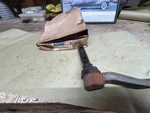 Trw 18763 Idler Arm 9W Moog Cross. Fixed Price $25.00.