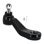 Front Steering Pitman Arm For 1999-2004 Chevy Silverado Sierra 2500 Escalade Esv. Fixed Price $22.60.