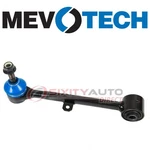 Mevotech Supreme Rear Right Forward Lateral Arm & Ball Joint Assembly Jd. Fixed Price $44.89.