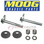 Moog Front To Lower Control Arm Alignment Camber Kit 1967-1973 Ford Yw. Fixed Price $45.68.