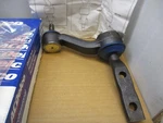 Acdelco Steering Idler Arm 45C1099. Fixed Price $130.00.
