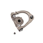 Genuine Acdelco For Cadillac Cts 08-14 Suspension Control Arm Brkt Driver Side. Fixed Price $430.00.