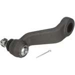 Delphi TA2542 Steering Pitman Arm For 94-99 Dodge 1500 2500. Fixed Price $72.89.