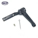 Steering Idler Arm Skp SK7055. Fixed Price $22.95.