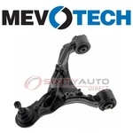 Mevotech Supreme Front Left Upper Suspension Control Arm Ball Joint For Rh. Fixed Price $138.92.