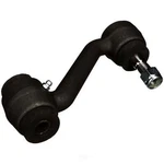 Steering Idler Arm Delphi TA5206. Fixed Price $72.99.