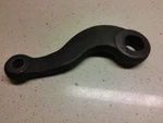 1963-1982 Corvette Non Power Steering Pitman Arm Oem 3829451B. Fixed Price $29.99.