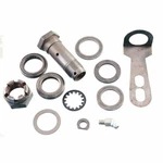 Idler Arm Repair Kit Fits 1961-1962 Pontiac Tempest. Fixed Price $234.99.