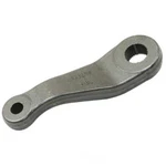 Steering Pitman Arm Moog K400025 Fits 99-04 Jeep Grand Cherokee. Fixed Price $43.60.