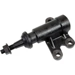 GK6532 Mevotech Idler Arm Front Driver & Passenger Side For Chevy Suburban C2500. Fixed Price $64.21.