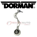 Dorman Front Right Lower Forward Suspension Control Arm Ball Joint Pu. Fixed Price $133.02.