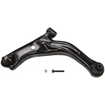 Moog RK80398 Control Arm And Ball Joint Assembly Front Left Lower. Fixed Price $67.99.