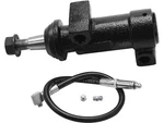 Front Steering Idler Arm Bracket Assembly Fits Silverado 2500 1999-2004 68NRVC. Fixed Price $50.88.