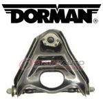Dorman Front Right Upper Suspension Control Arm Ball Joint For 1987-1989 Py. Fixed Price $108.74.