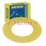 Moog Rear Alignment Shim For 2005-2009 Chevrolet Uplander Suspension Xx. Fixed Price $40.16.