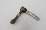 Vintage Steering Idler Arm For 1965-1968 Buick (1379900). Fixed Price $33.99.