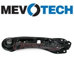 Mevotech Supreme Rear Right Suspension Trailing Arm For 2007-2010 Chrysler So. Fixed Price $77.75.