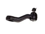 Borgeson 806023 C10 Pitman Arm With Power Steering. Fixed Price $55.31.