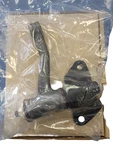 Idler Arm Beck Arnley 101-3542 Nissan 79-81 280ZX With Power Steering 77-80 810. Fixed Price $119.99.