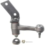 Front Idler Arm Fits 1987-1993 Dodge Ram 50 87-96 Mitsubishi Mighty Max. Fixed Price $87.99.