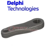 Delphi Steering Pitman 1995-2002 Ford E-250 Econoline Gear Mr. Fixed Price $54.16.