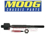 Moog Inner Steering Tie Rod End For 2013-2018 Nissan Altima Gear Rack Pq. Fixed Price $67.99.