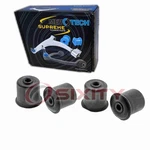 Mevotech Supreme Front Lower Suspension Control Arm Bushing For 1984-1999 Xp. Fixed Price $33.57.
