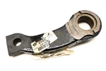 Mack 8148-2584633 Pitman Arm Nos. Fixed Price $167.53.