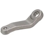Steering Pitman Arm Delphi TA5753. Fixed Price $46.60.