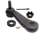Ac Delco Gold Pitman Arm Fits Oldsmobile Bravada 1991-1994, 1996-2001 97KGJF. Fixed Price $74.57.