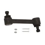 Idler Arm, Fits 1958-60 Chevy Car. Fixed Price $67.99.