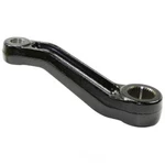 Steering Pitman Arm Moog K440025. Fixed Price $54.80.