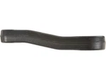 Api Pec Pitman Arm Fits Ford E350 Econoline Club Wagon 1992-2002 5.4L V8 29NVMM. Fixed Price $31.53.