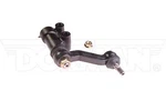 Dorman IA90289PR Steering Idler Arm And Bracket Assembly. Fixed Price $94.71.