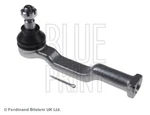 Blue Print ADM58708 Tie Rod End Ford Mazda. Fixed Price $28.55.