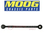 Moog Lower Rearward Control Arm For 2001-2003 Toyota Highlander Wj. Fixed Price $62.55.