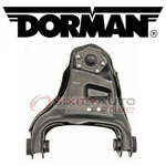 Dorman Front Right Upper Suspension Control Arm Ball Joint For 1991-2001 Fu. Fixed Price $92.45.