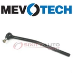 Mevotech Supreme Front Left Inner Steering Tie Rod End 1992-2002 Ford Py. Fixed Price $66.77.