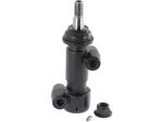 Api 19KW71T Steering Idler Arm Bracket Assembly Fits 1996-2002 Gmc Savana 2500. Fixed Price $55.72.
