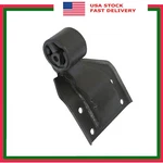 Transmission Mount For 04-05 Jeep Liberty Auto Manual 3.7L 3055. Fixed Price $28.06.