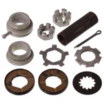 Steering Idler Arm Repair Kit 1964-1965 Ford Fairlane. Fixed Price $122.61.