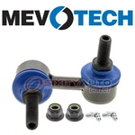 Mevotech Supreme Front Left Stabilizer Bar Link Kit For 2011-2013 Infiniti Lg. Fixed Price $52.81.