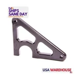 Diversified Machine SRC-2091B, One Black Aluminum Combo Steering Arm Maxim Sty. Fixed Price $135.95.