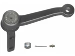 Idler Arm For 1978-1986, 1993-1996 Cadillac Fleetwood 1979 1980 1981 PV364RG. Fixed Price $31.37.