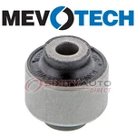 Mevotech Supreme Front Forward Control Arm Bushing 2014-2016 Nissan Ih. Fixed Price $35.84.